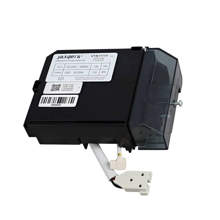 inverter,