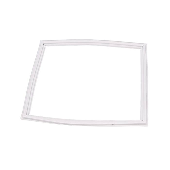 gasket, white, 790x595