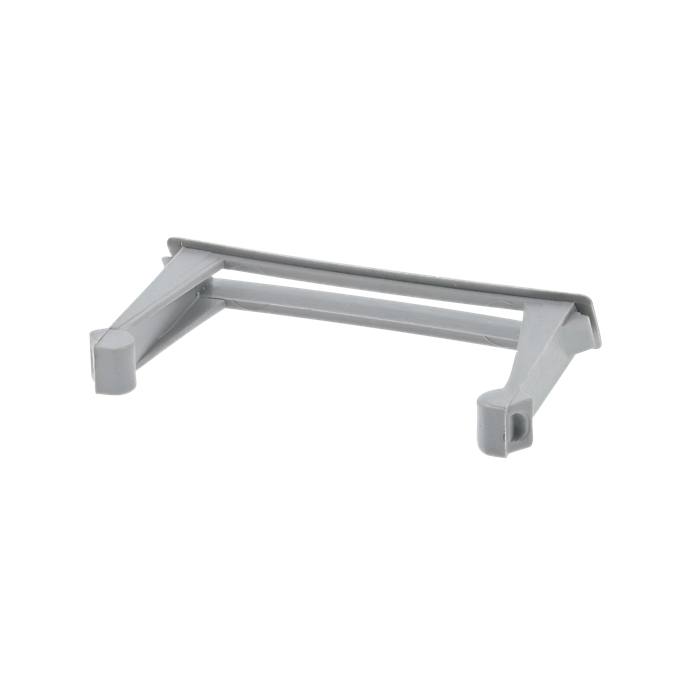 Cooker Hood Grating Support Bracket