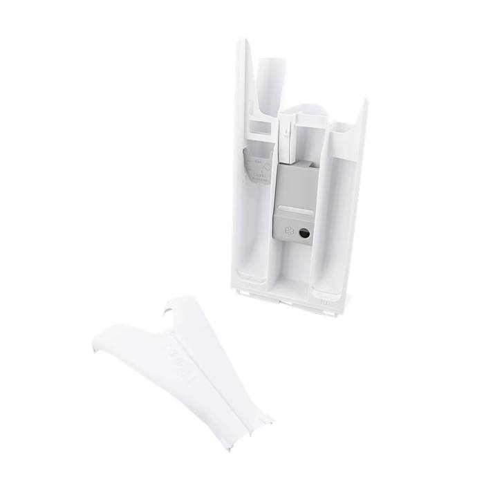 DETERGENT DRAWER,CPL.,WDHP