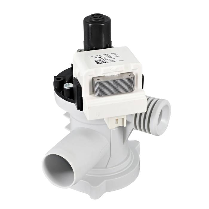 Pump, LEILI-13MM