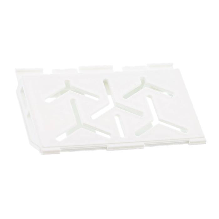 holder,antioxidant filter,7801, 109x90mm
