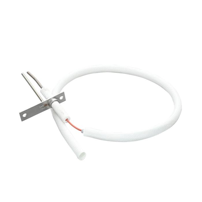 Sensor-Zündkerzensatz