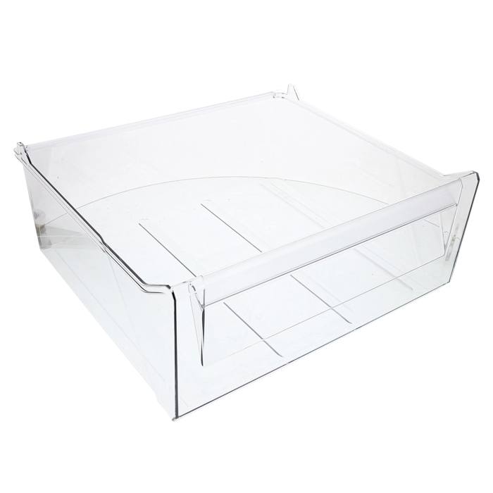 Box freezer,neutral,296,402x162mm