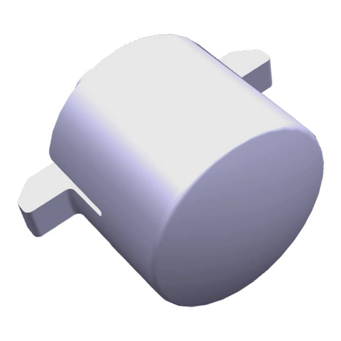 button, start/pause button,