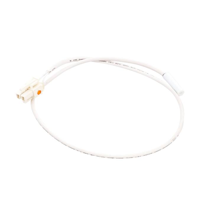 temperatursensor