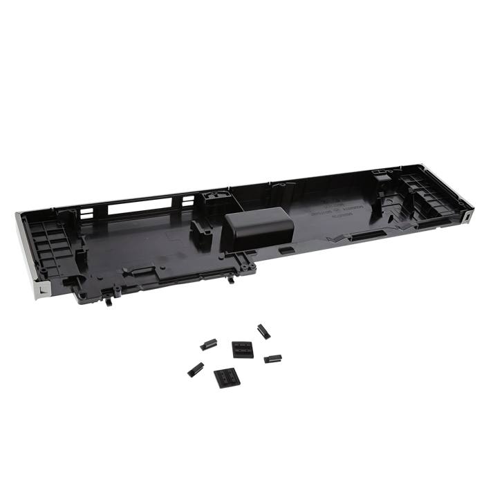 control panel,inox,AEG,F99735VI1P