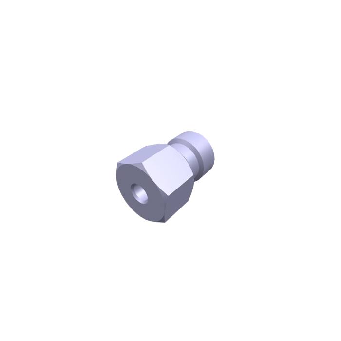 jet, gas