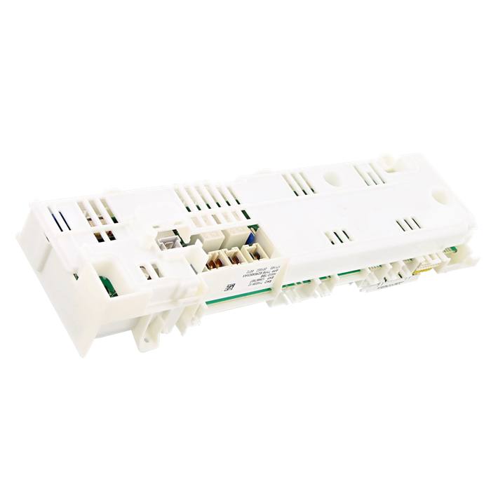 konfigurierte Elektronik,ENV06 HIGH TC3