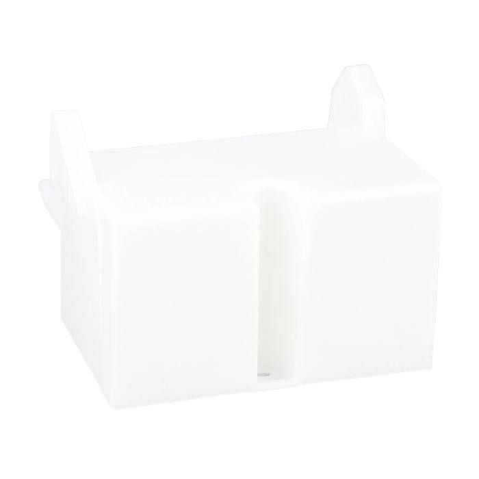 Cover,harness,ice-maker,144.6x98..6mm