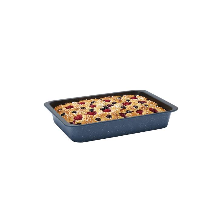 EASY2CLEAN RECTANGULAR PAN (M)