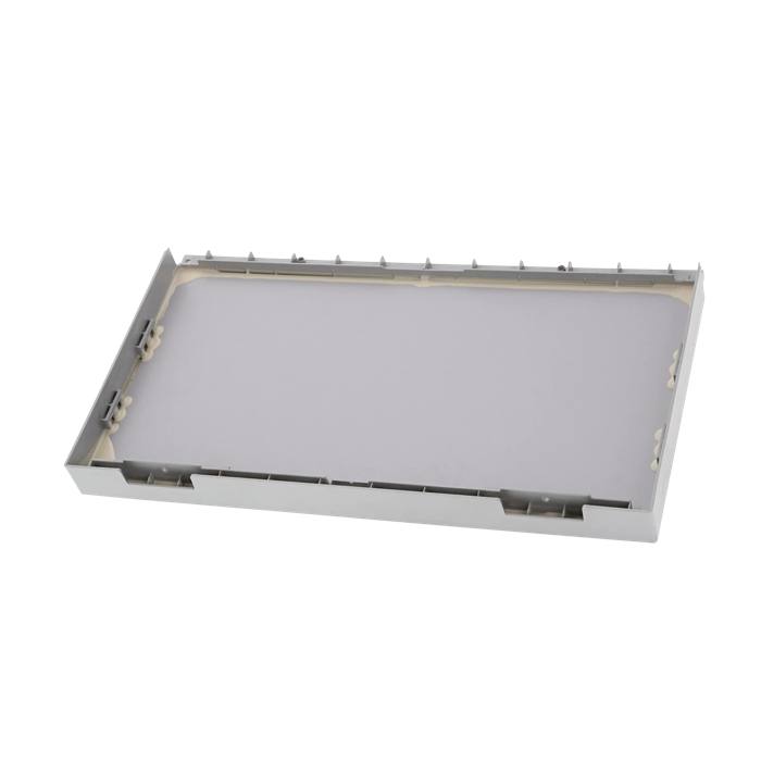 blat roboczy,zespól,srebro,CF40A,595x335,6mm