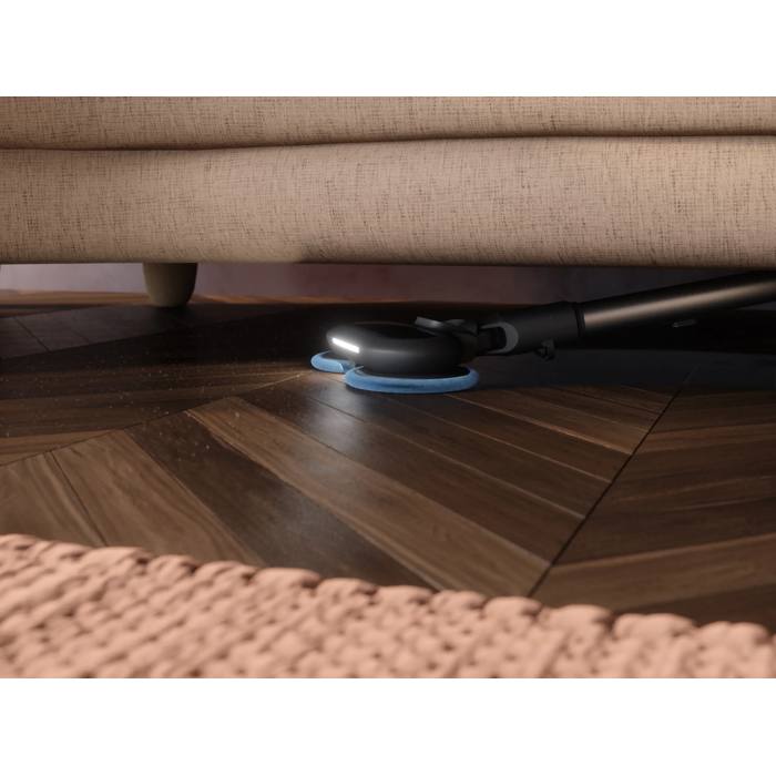 PowerPro Mop nozzle