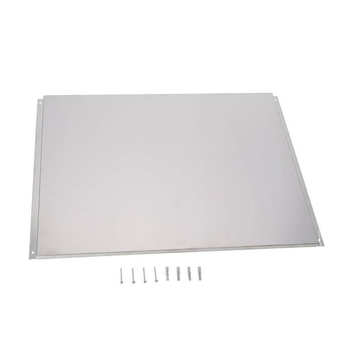 splashback, 75x60