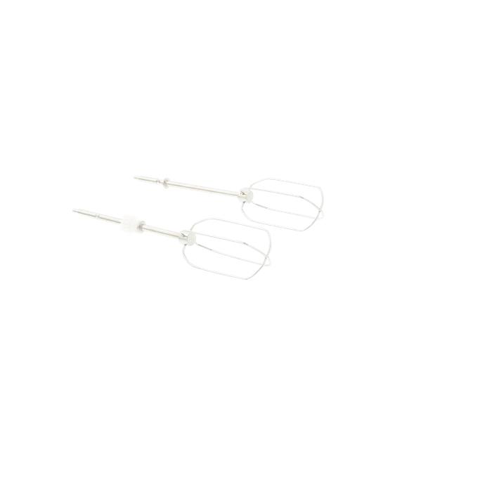 omrörare, pair
