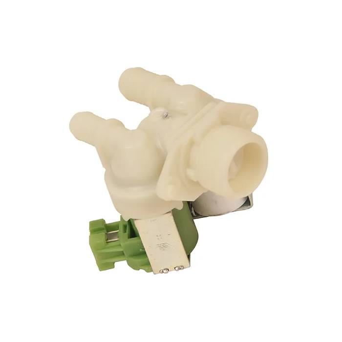 Washing Machine Solenoid Valve