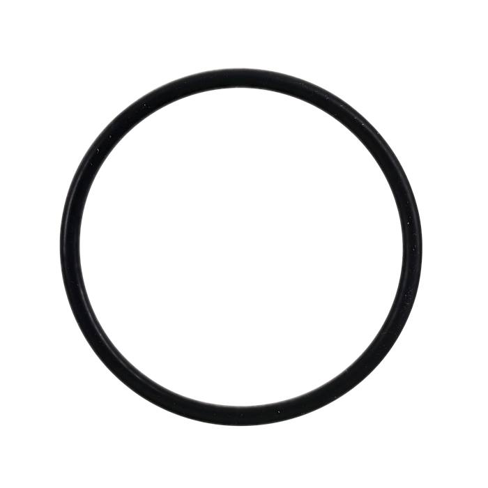 image.click.zoom