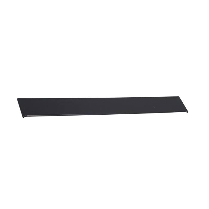 moldura, painel lateral,