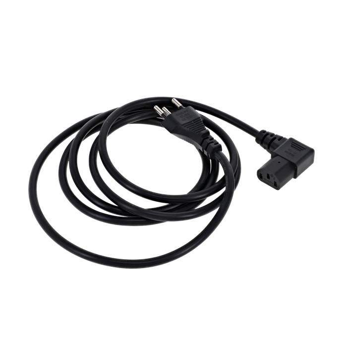 power cable