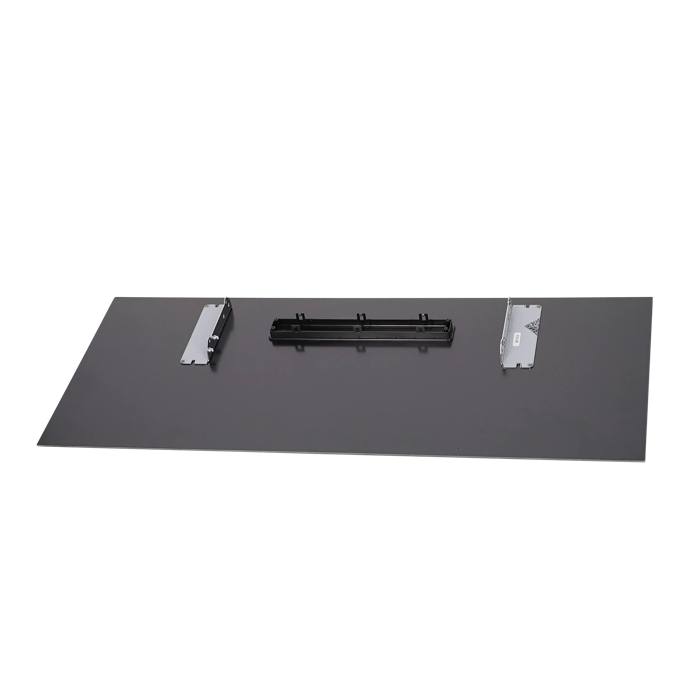 FRONTBLENDE,OBEN