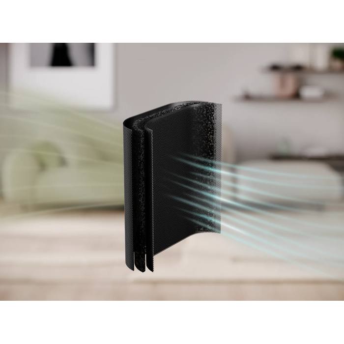 Accessoires Fresh Filtres pour Pure 900