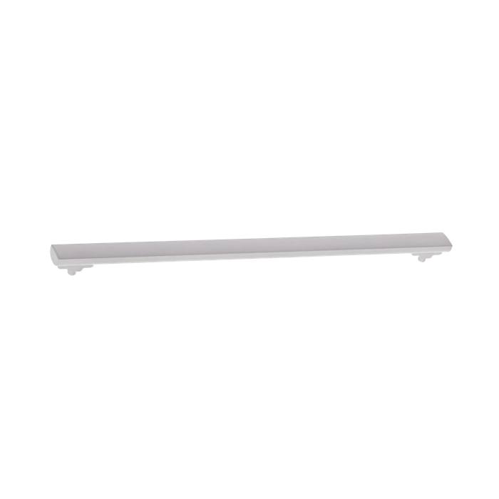 HANDGRIFF,INOX,AEG,380MM