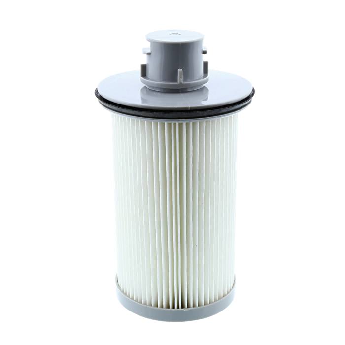 Twinclean Vacuum Cleaner Hygiene Cartridge Filter Kit( Bagless)