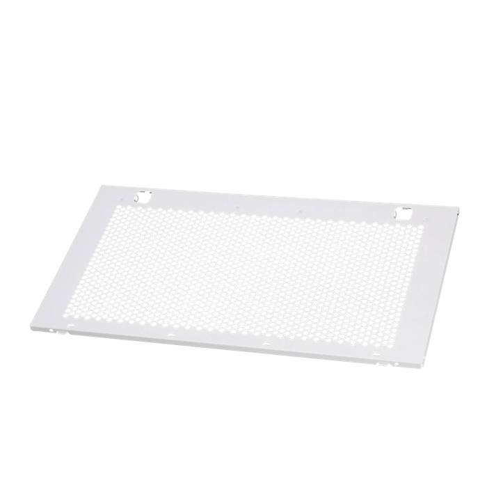 grid, panel,