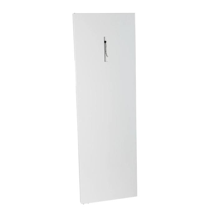 Freezer Door Assembly - White - 1860x595
