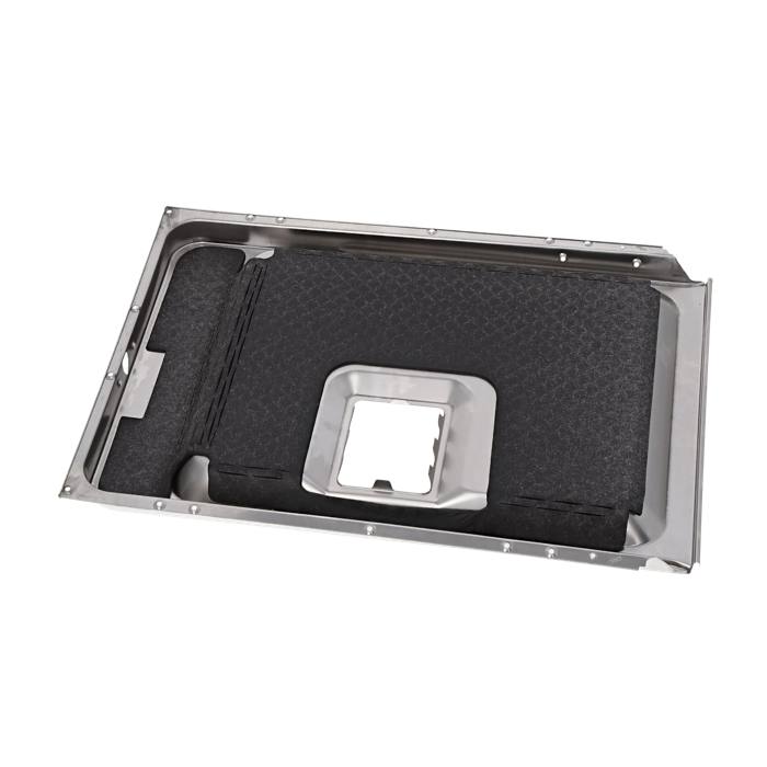 door inner panel, 518x433mm