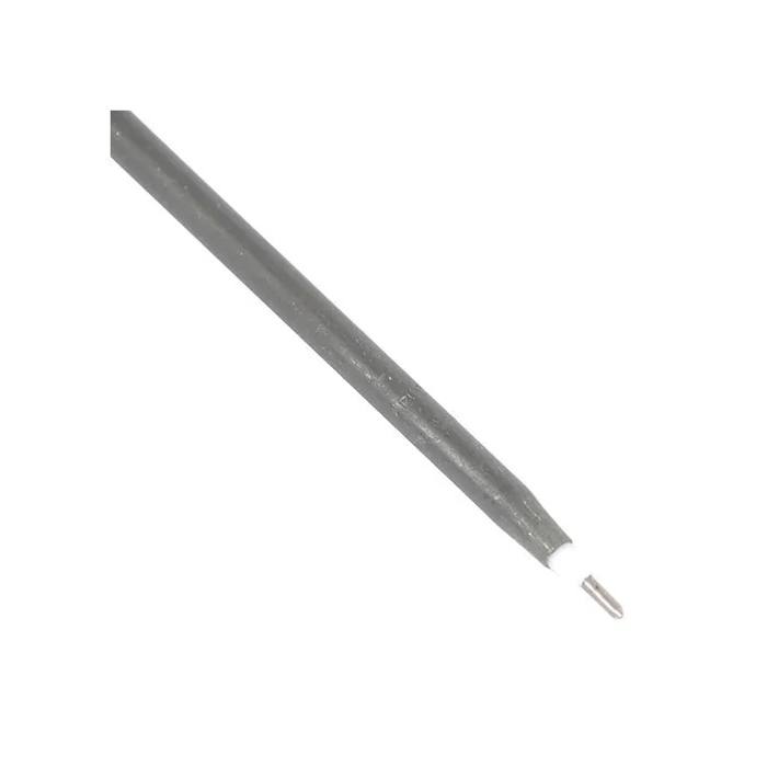 Microwave Upper Heating Element