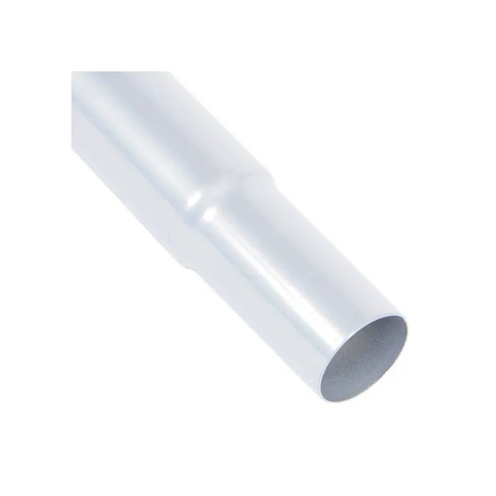 TU21 TUBE TELESCOP DIAMETER 32
