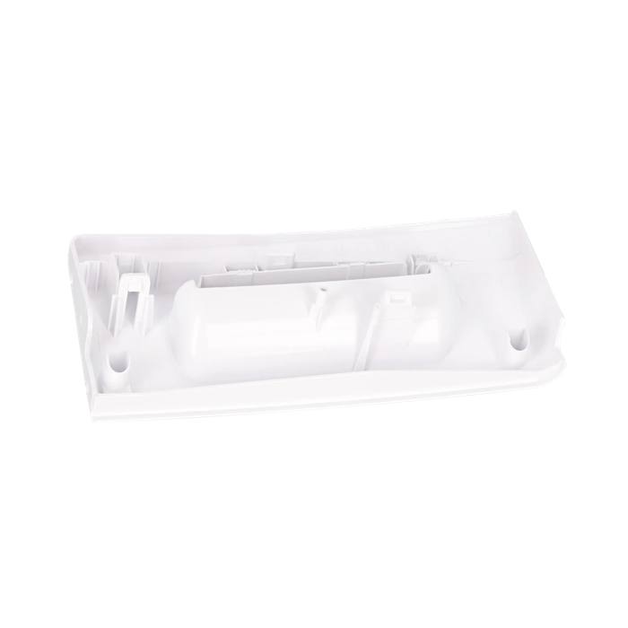 Cover,detergent drawer,White Westinghouse