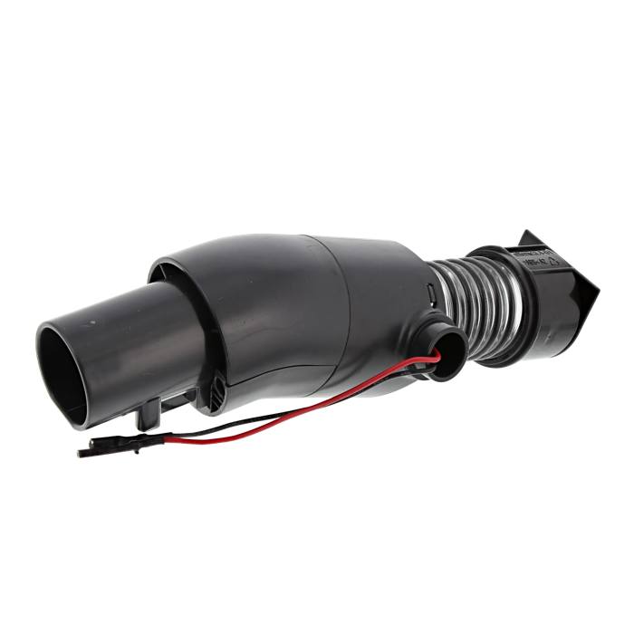 adaptor,for,fittings,Hydra, EL72