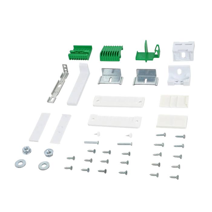 built-in kit, DoD, 7/6 SMS