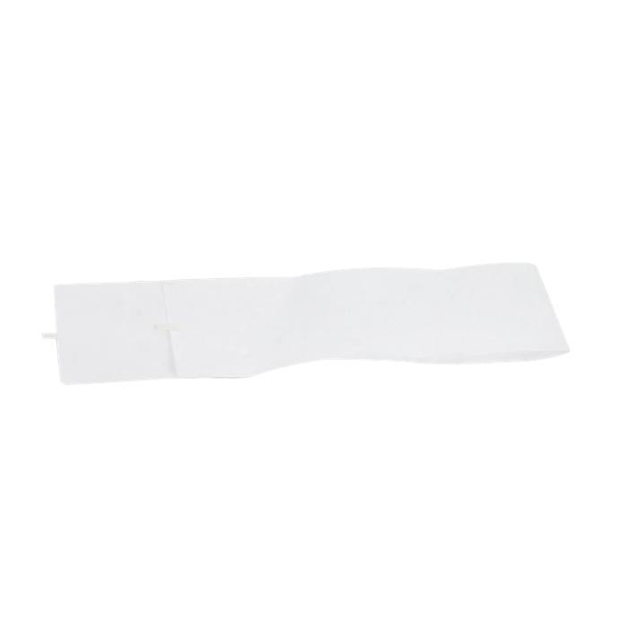 Membrane, Drawer