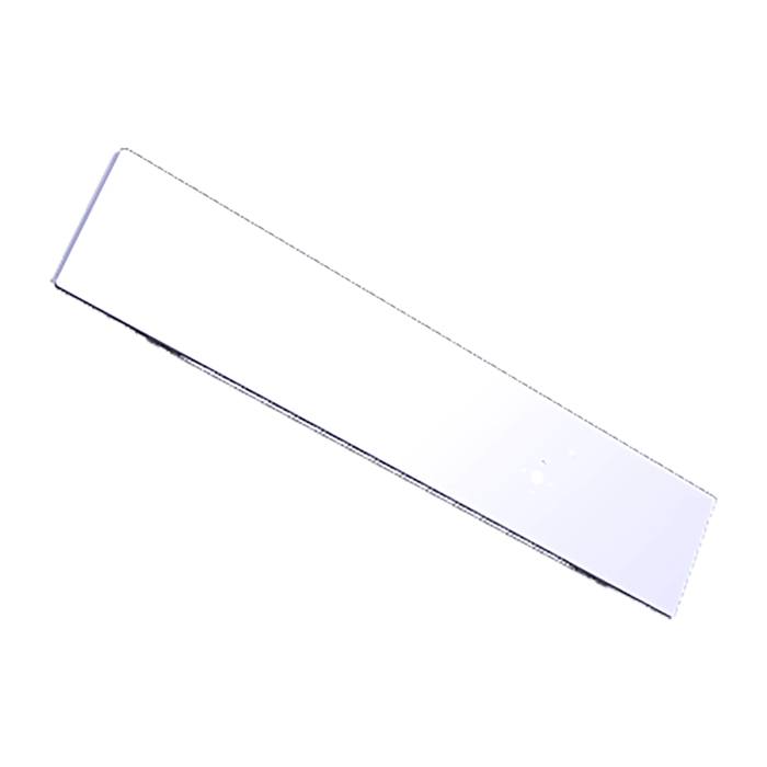 cruscotto, inox