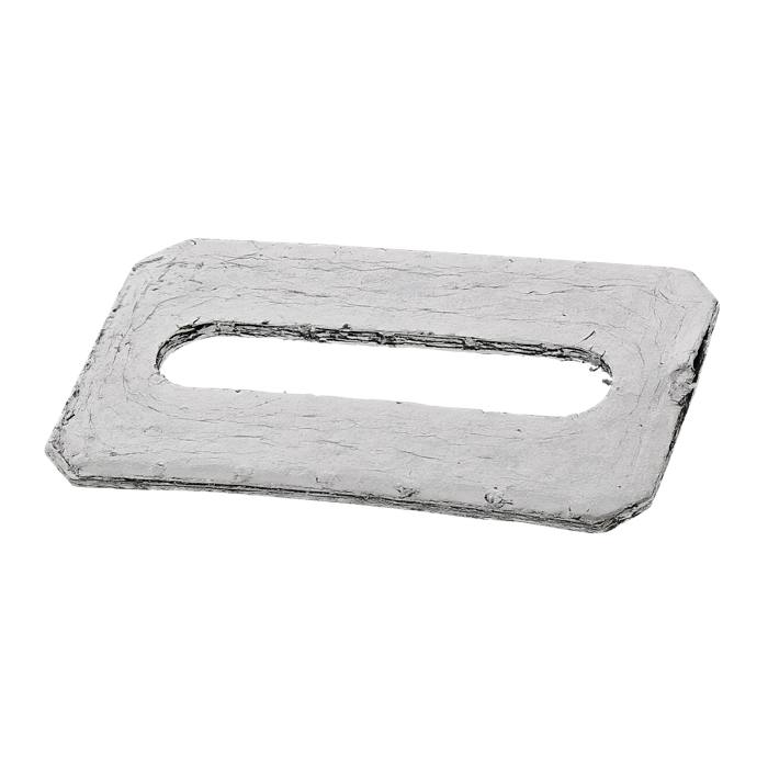 GASKET,CONVECTION HEATER