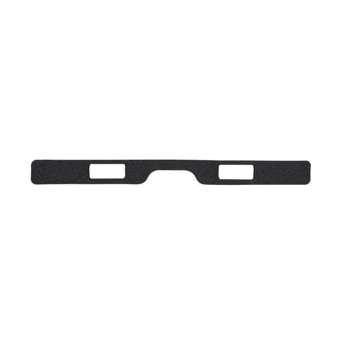 seal, foam, cover, evaporator,597x48x6