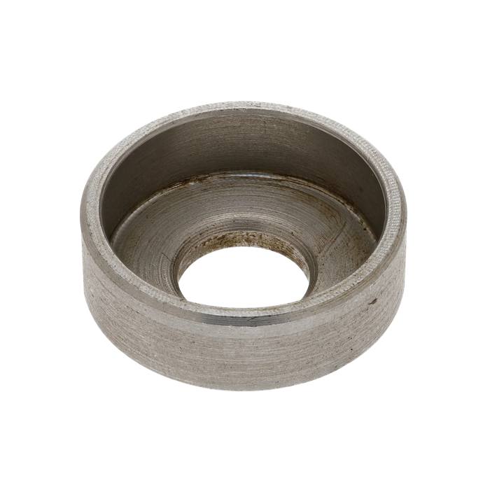 ring, sliding, drum