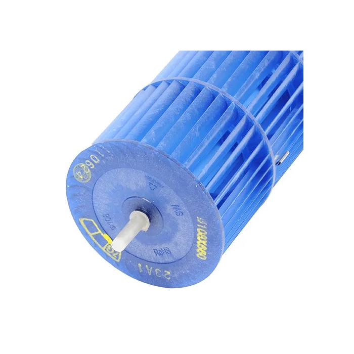 Ventilátor klímaberendezéshez