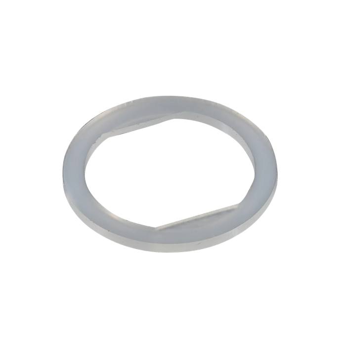 Cooker Changeover Switch Seal