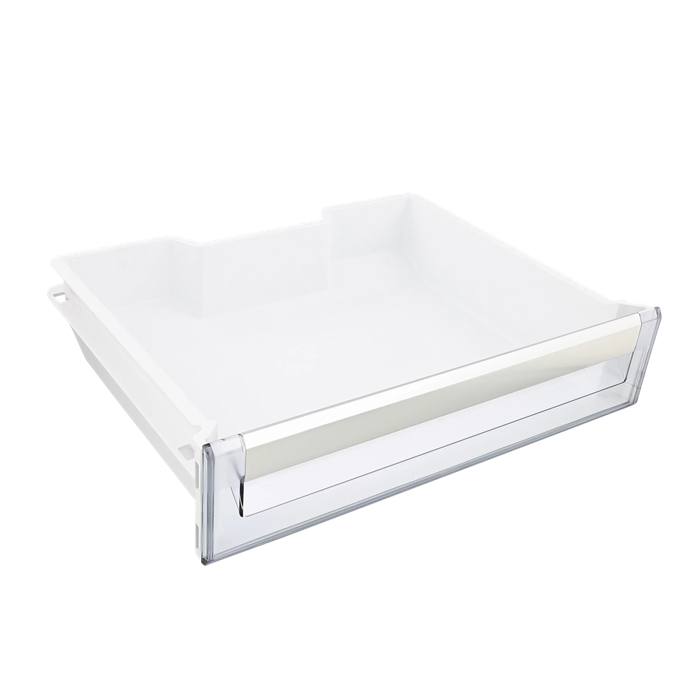 BOX FREEZER,COMPLETE,NEUTRAL,2