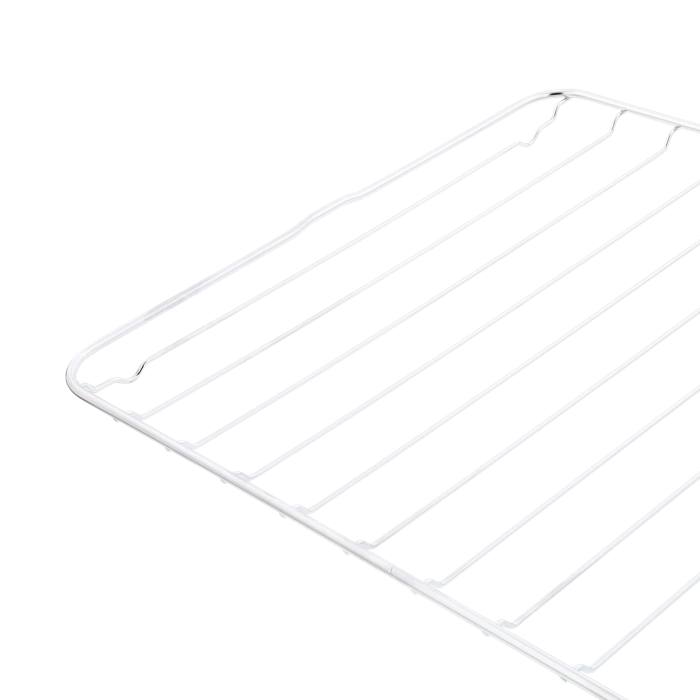GRILLROST,466X385X22,2MM