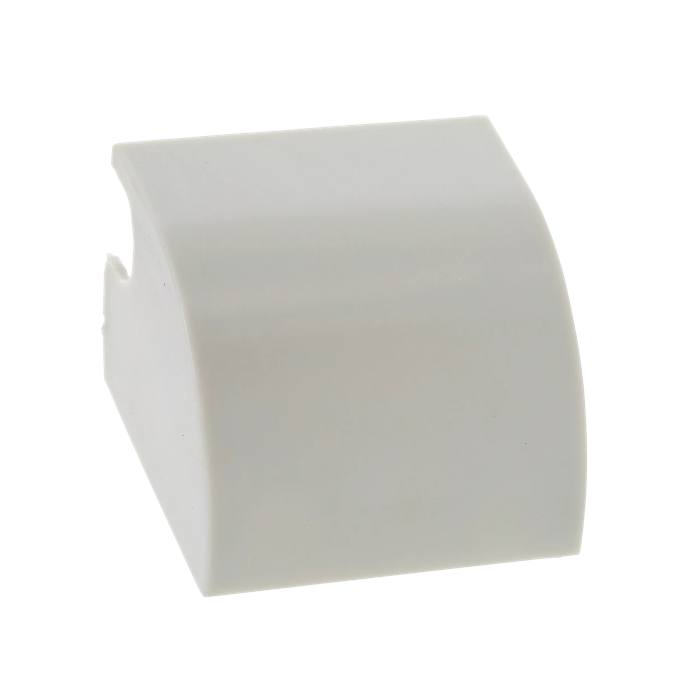 cover, hinge, upper