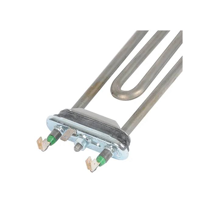 2500W Washing Machine Heating Element
