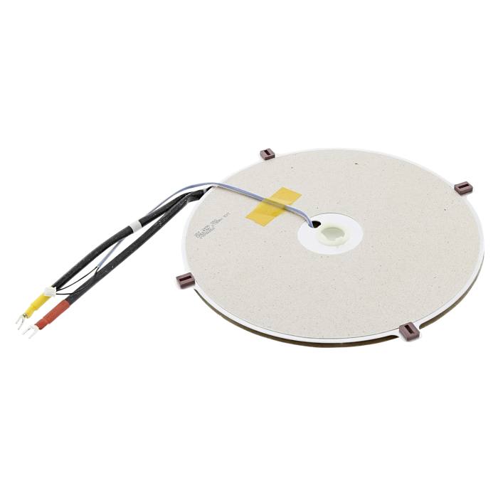 Spule, Induktion,komplett,210 MaxExt