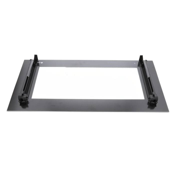 Door Glass Assembly - 592X288mm