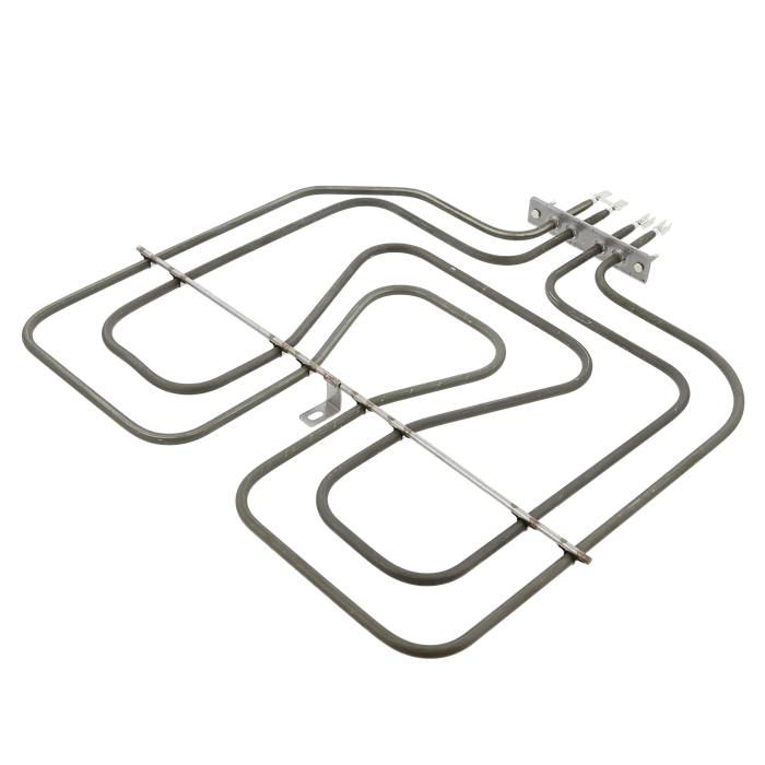 Oberes Heizelement für Backöfen, 800 W / 1650 W