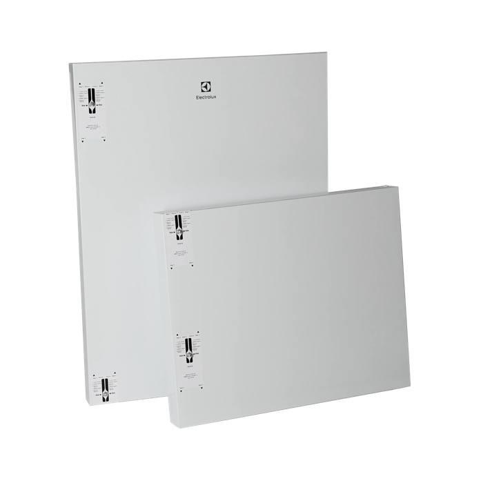 door, fridge, Freezer, white,1592x1692.1mm